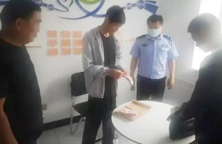 深圳有效的讨债方法是什么