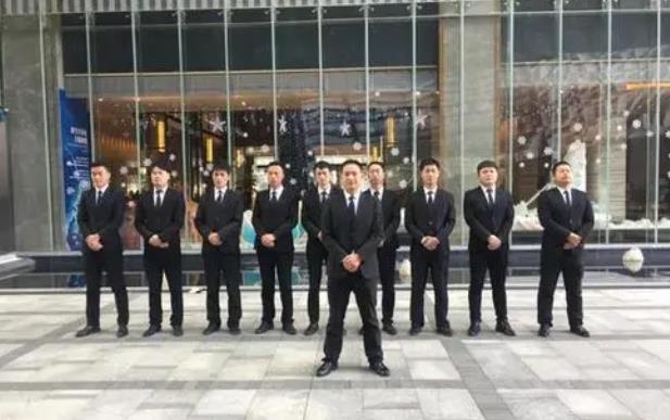 深圳最专业化的讨债服务