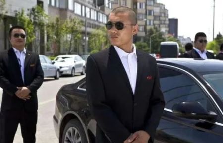 深圳哈尔滨讨债