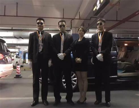 深圳欠钱不还怎么办，有什么办法要回来