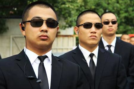 深圳讨债有什么好方法。健身房拖欠108万工程款该如何要回