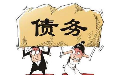 深圳追回欠款难.怎么处理老赖不还钱，