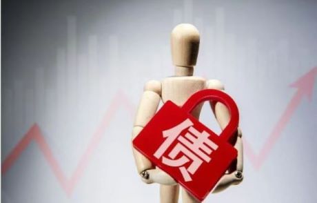 起诉追债能不能成功，上门追债的正确方式