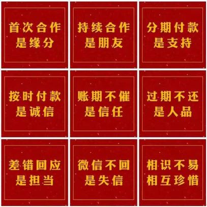 深圳怎么催债不违法？催债律师是怎么要债的