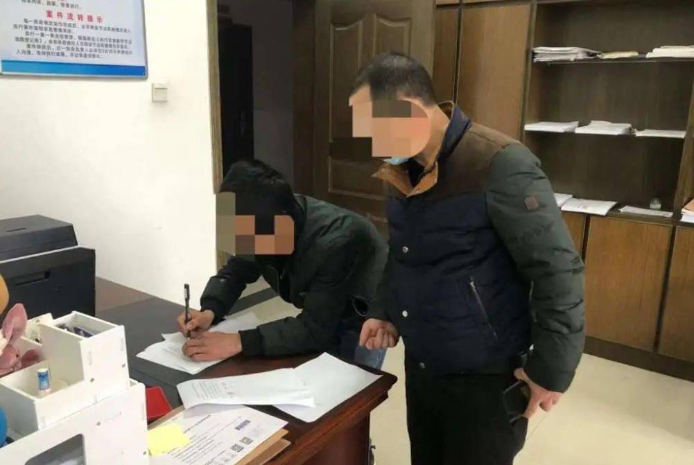 深圳最专业的要账公司，对付老赖的方法