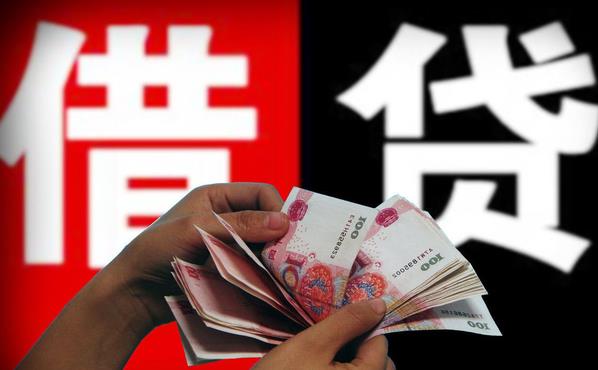 深圳最专业的要账公司是什么样的？