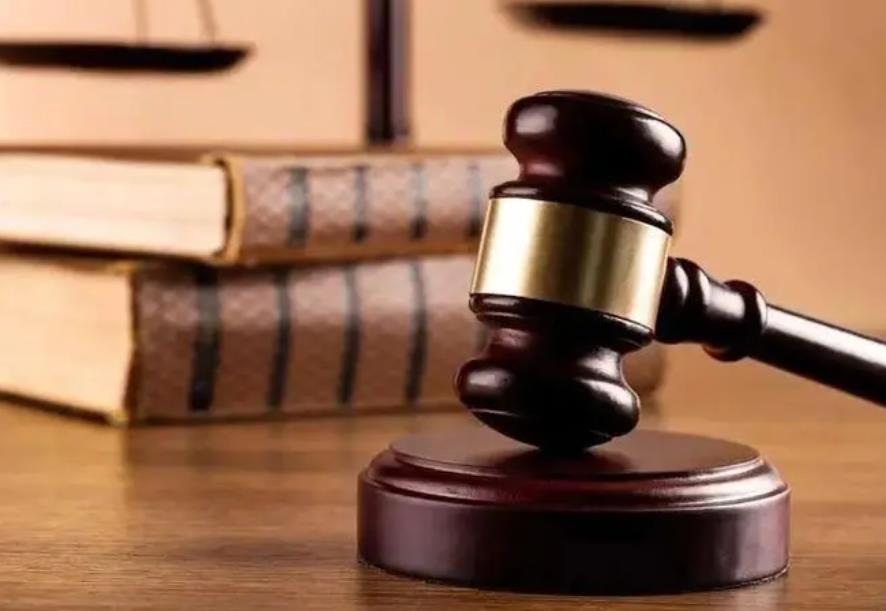 深圳超过追诉期的欠款怎么要回？