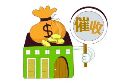 深圳老赖都是如何赖账的