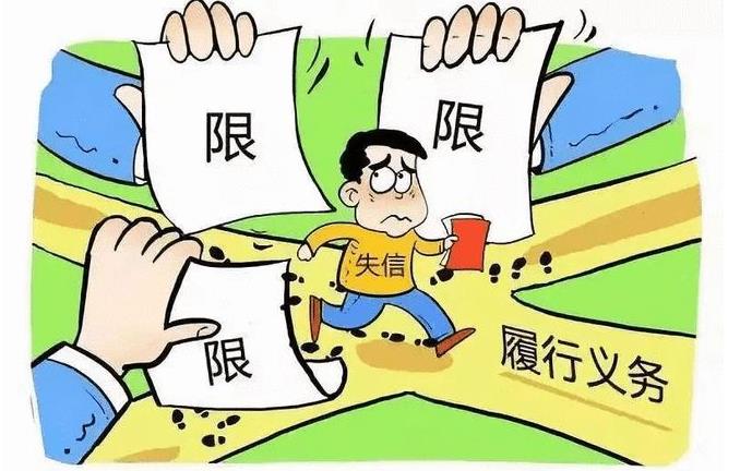 深圳老赖玩消失，讨债公司如何将老赖找出