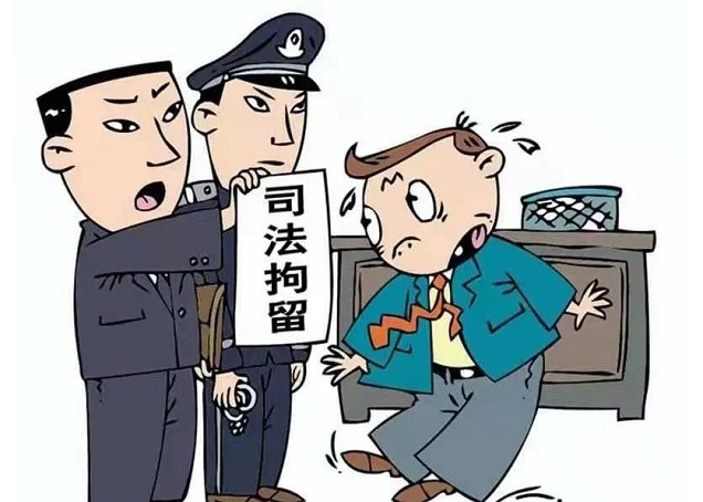 深圳追讨被骗巨款