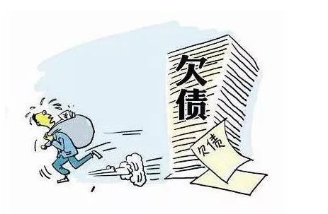 深圳为什么老赖都不还钱？如何才能要回来欠我的钱？