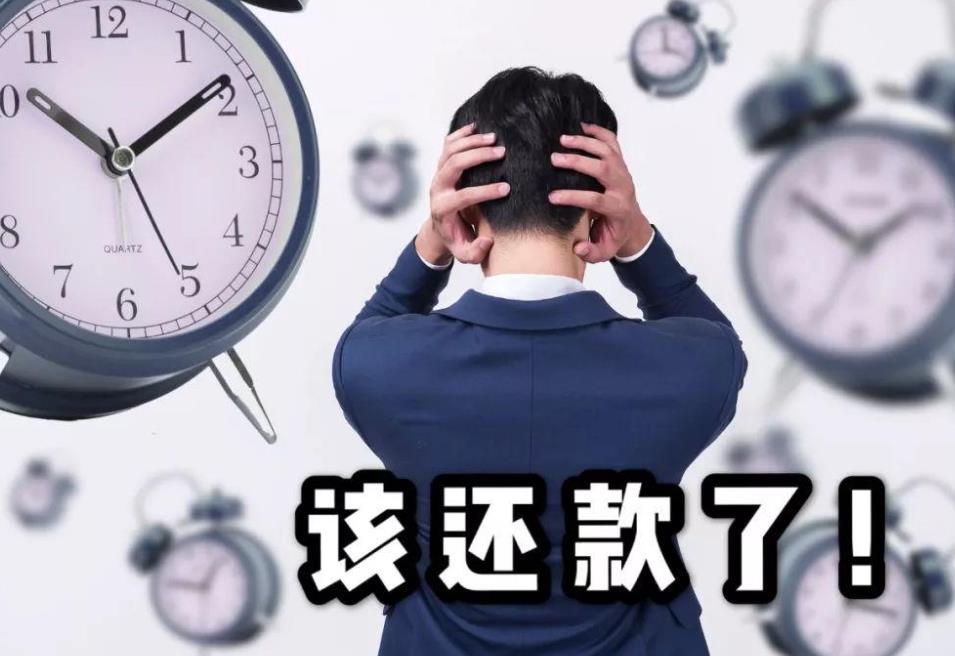 深圳催收公司业务流程，企业如何请催收公司解决债务问题？