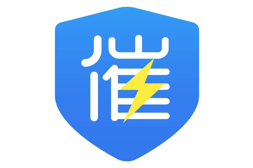 深圳债务催收的流程和方法