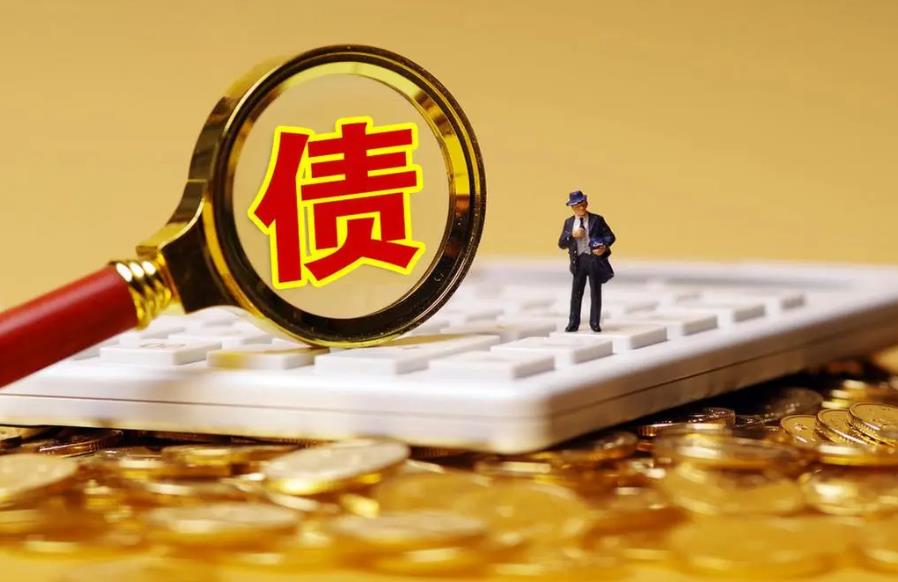 深圳债务人不还钱的常见原因