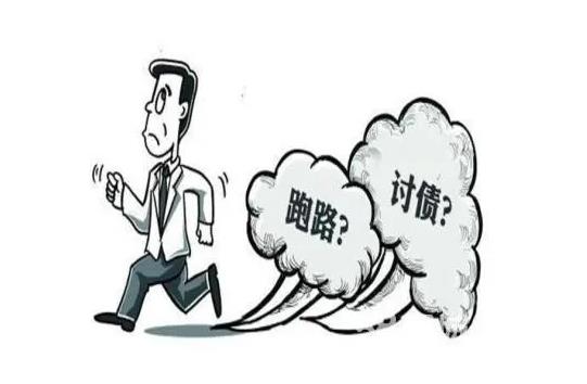 深圳债权人如何讨债，的讨债公司能提供哪些助力