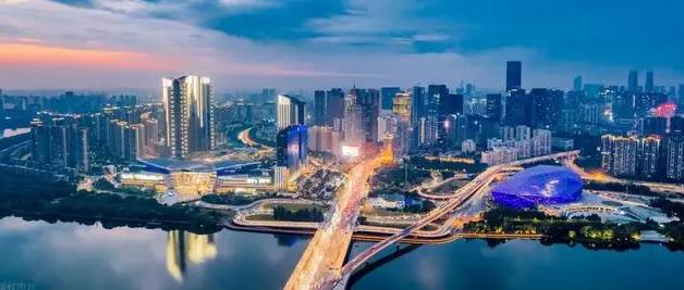 深圳深圳讨债公司服务