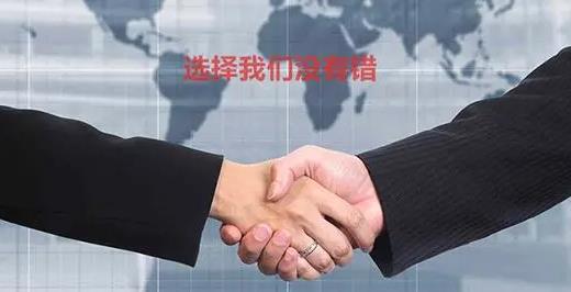 深圳专业催收公司与个人催收的区别