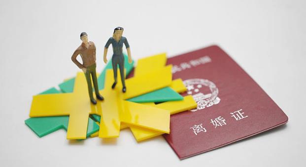 深圳追讨离婚财产分割债务