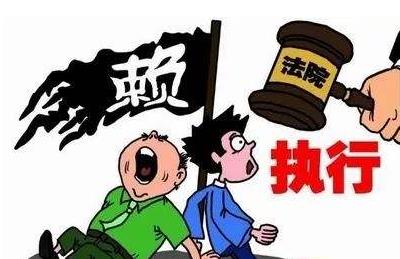 深圳为什么选择专业追讨公司来处理您的债务纠纷？