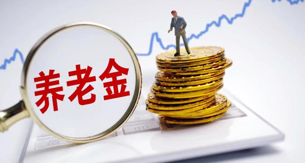 深圳专业对付骗钱不还