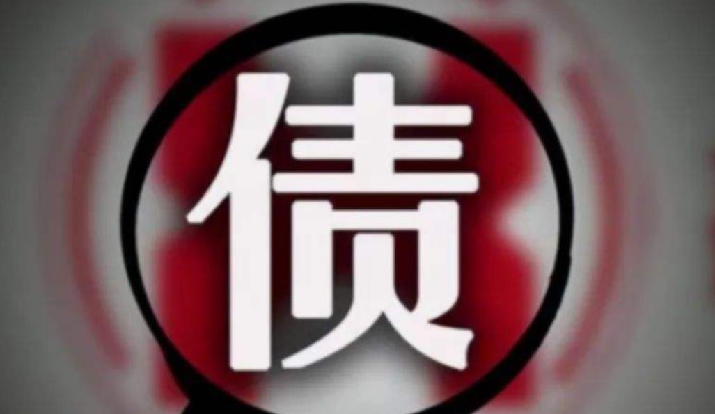 深圳专业讨债公司，追讨消失的老赖