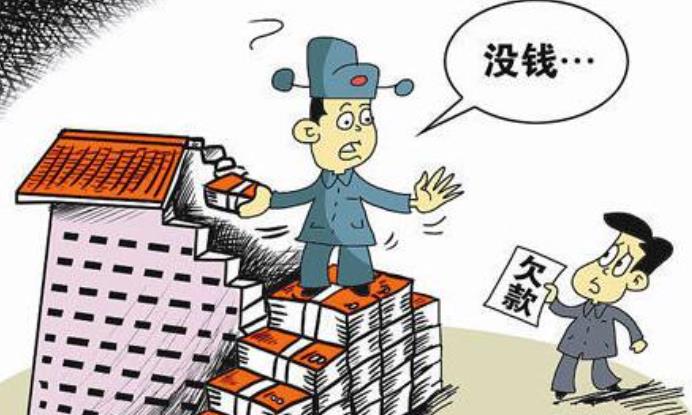 深圳深圳专业催债公司，专业催收