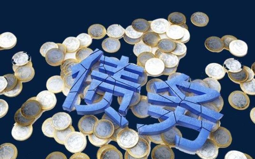 深圳对付老赖：刘小姐被老赖拖欠货款