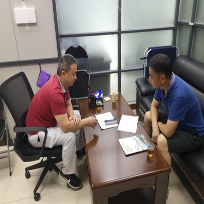 深圳一站式服务，解决讨债的各种业务类别